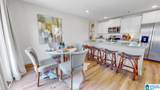 18541 Trinity Drive - Photo 8