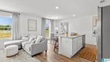 18541 Trinity Drive - Photo 9