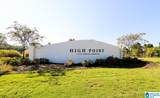 342 Ashland Drive - Photo 19