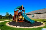 342 Ashland Drive - Photo 20