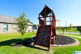 342 Ashland Drive - Photo 21