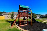 342 Ashland Drive - Photo 22