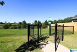 342 Ashland Drive - Photo 23