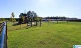 342 Ashland Drive - Photo 24