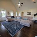 153 Hillbrook Drive - Photo 8
