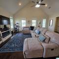 153 Hillbrook Drive - Photo 9