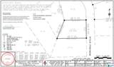 11629 Brown Circle - Photo 2