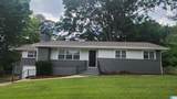 103 Pinecrest Road - Photo 1