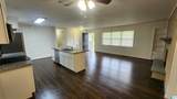 103 Pinecrest Road - Photo 10