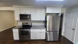 103 Pinecrest Road - Photo 11