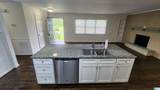 103 Pinecrest Road - Photo 12