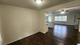 103 Pinecrest Road - Photo 13