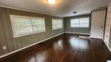 103 Pinecrest Road - Photo 14