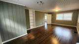 103 Pinecrest Road - Photo 15