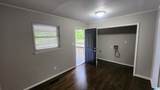 103 Pinecrest Road - Photo 16
