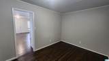 103 Pinecrest Road - Photo 17