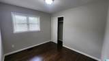 103 Pinecrest Road - Photo 18