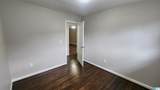 103 Pinecrest Road - Photo 19