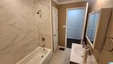 103 Pinecrest Road - Photo 20