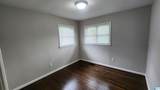 103 Pinecrest Road - Photo 21