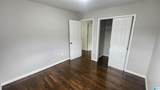 103 Pinecrest Road - Photo 22