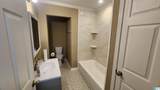 103 Pinecrest Road - Photo 23
