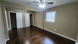 103 Pinecrest Road - Photo 24