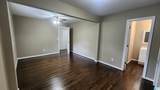 103 Pinecrest Road - Photo 25