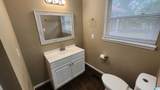 103 Pinecrest Road - Photo 26