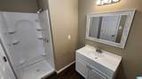 103 Pinecrest Road - Photo 27