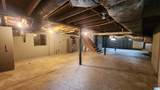 103 Pinecrest Road - Photo 28