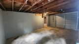 103 Pinecrest Road - Photo 29