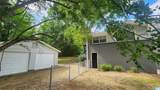 103 Pinecrest Road - Photo 3