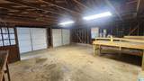 103 Pinecrest Road - Photo 30