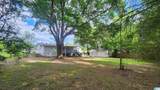 103 Pinecrest Road - Photo 4