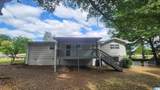 103 Pinecrest Road - Photo 5