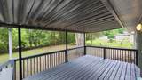 103 Pinecrest Road - Photo 6