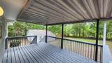 103 Pinecrest Road - Photo 7