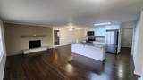 103 Pinecrest Road - Photo 8