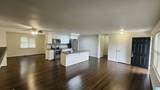 103 Pinecrest Road - Photo 9