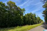 0 Constellation Drive - Photo 6