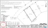 11585 Brown Circle - Photo 2