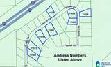 11585 Brown Circle - Photo 4