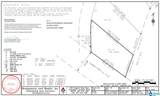 11565 Brown Circle - Photo 2