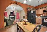 12952 Woodland Park Circle - Photo 10