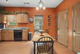 12952 Woodland Park Circle - Photo 11