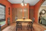 12952 Woodland Park Circle - Photo 12