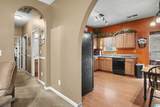 12952 Woodland Park Circle - Photo 13