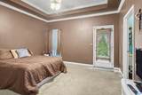 12952 Woodland Park Circle - Photo 14