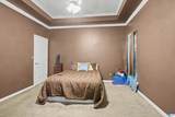 12952 Woodland Park Circle - Photo 15